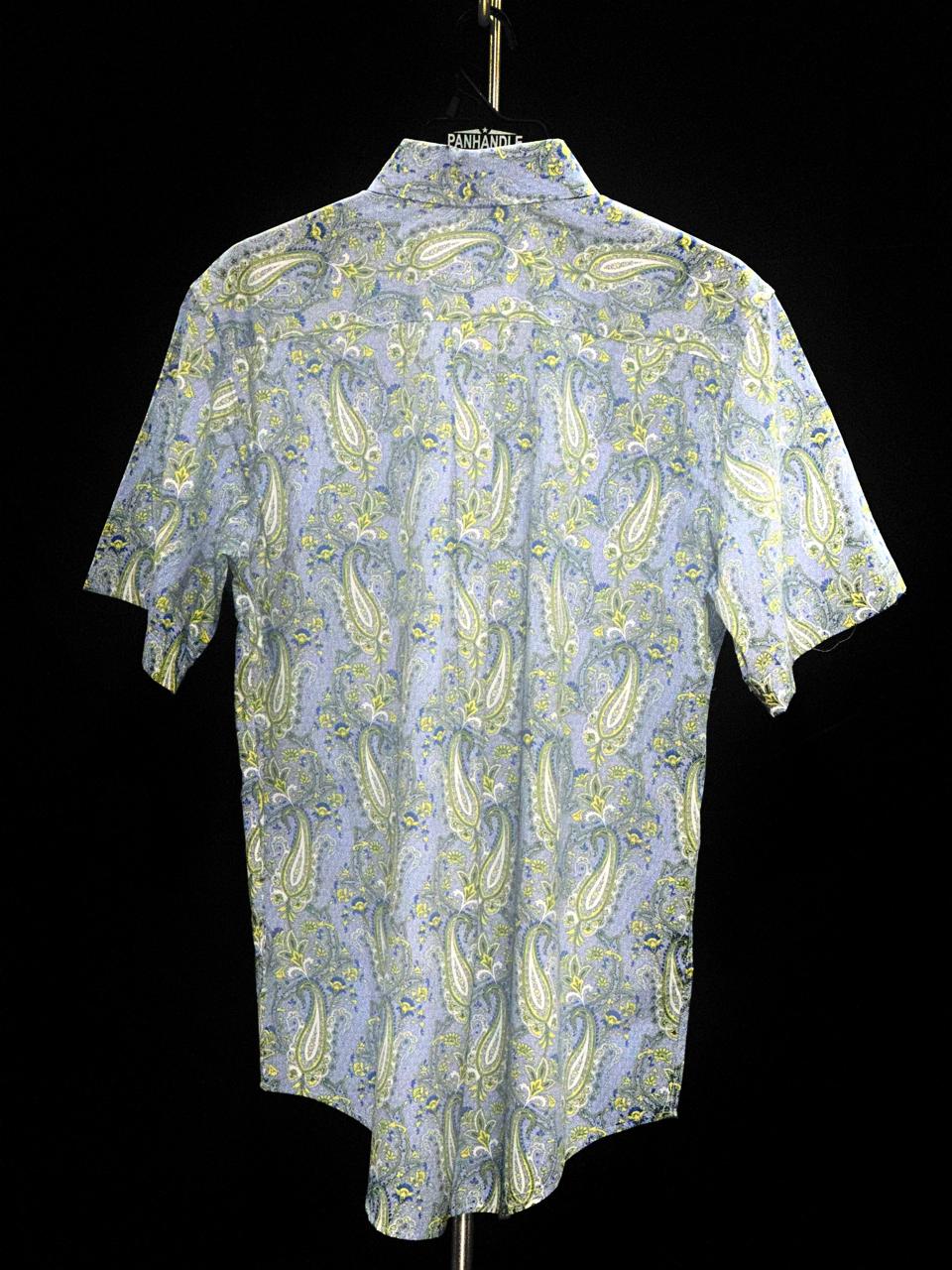 Panhandle Select PSMS1DR13D