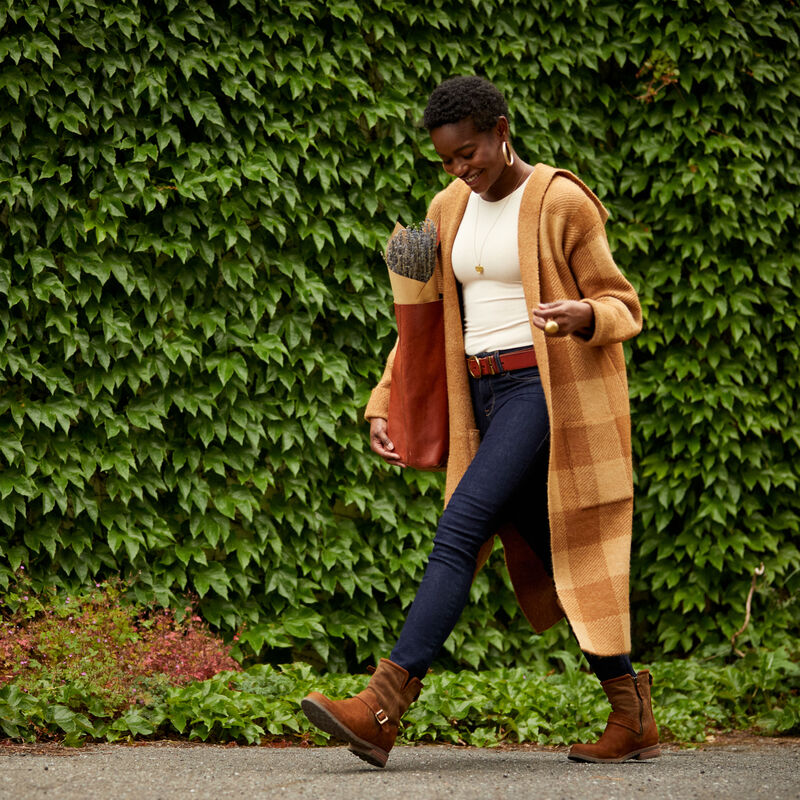 Ariat Women's Sidewinder Ultra Stretch Skinny Jeans 10030284