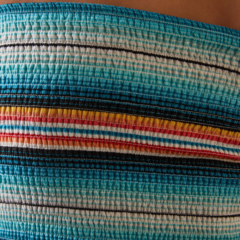 Ariat Women Top Serape Tube 10043669