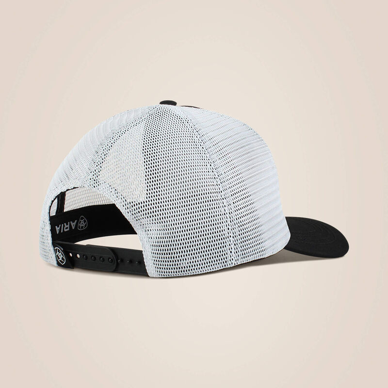 Ariat Cap A300025001