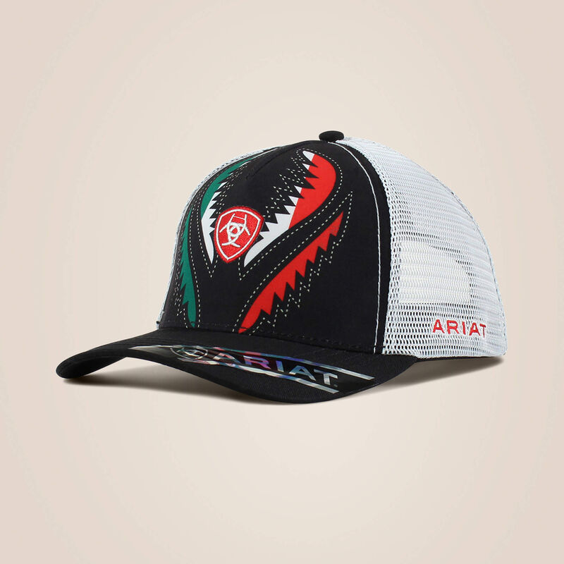 Ariat Cap A300025001