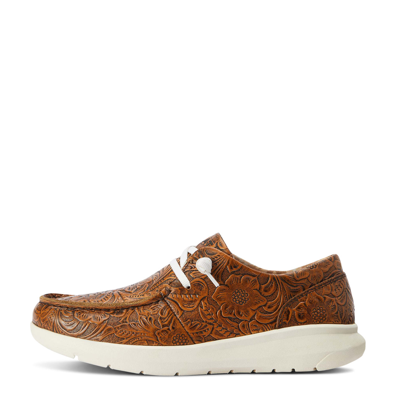 Ariat Womens Hilo Shoes - 10042508