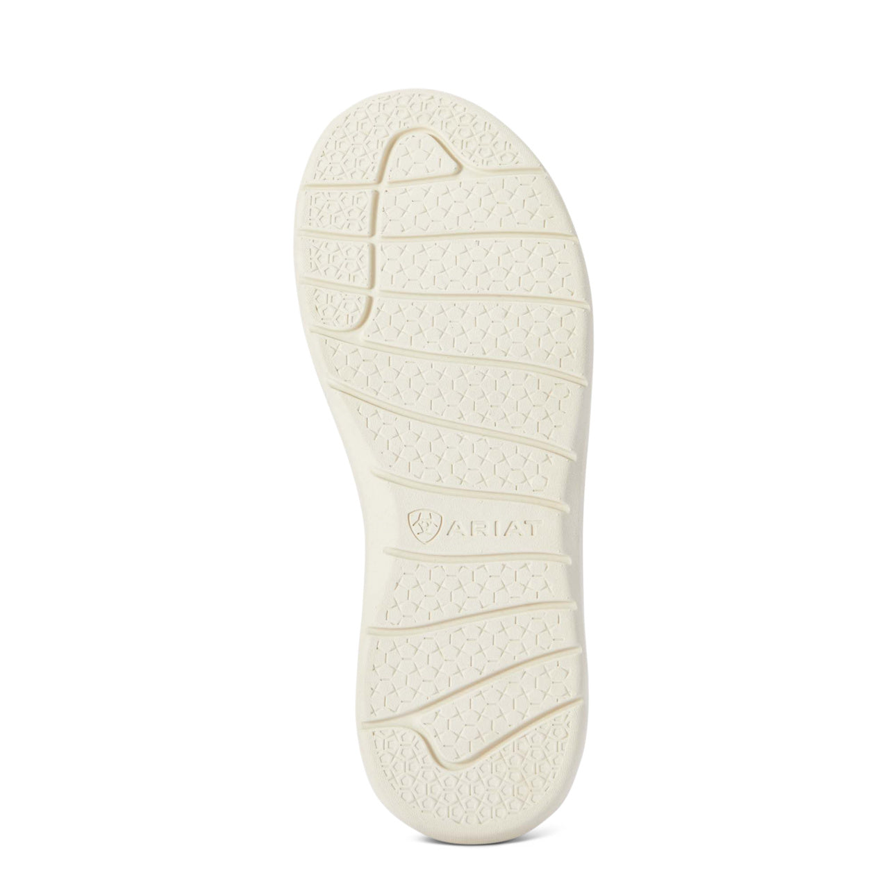 Ariat Womens Hilo Shoes - 10042508