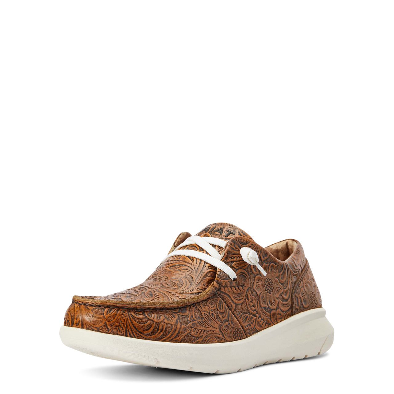 Ariat Womens Hilo Shoes - 10042508