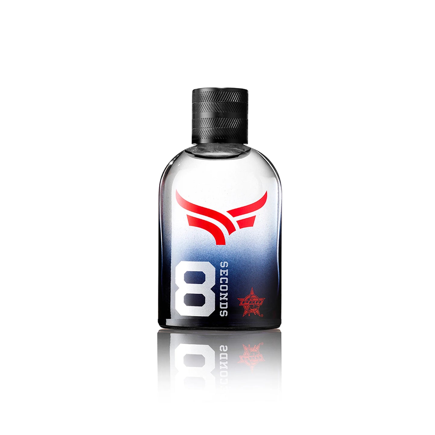 8 Seconds Cologne – 100 ml | 3.4 fl oz