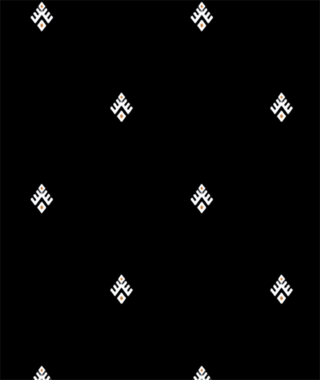 Ariat Men's Taylor Classic Fit Long Sleeve Shirt - Black Western Button-Up 10065856