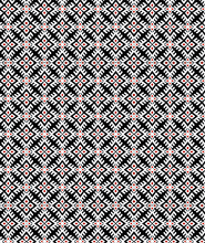 ARIAT MEN’S BLACK CLASSIC FIT TOBIAS LONG SLEEVE SHIRT 10065855