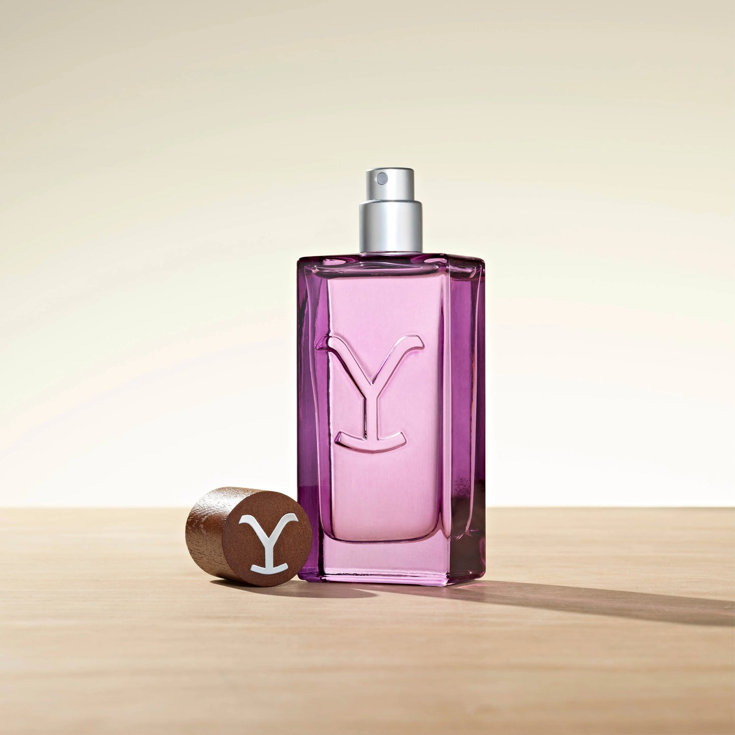 Yellowstone Dusk Women’s Perfume by Tru Western, 1.7 fl oz