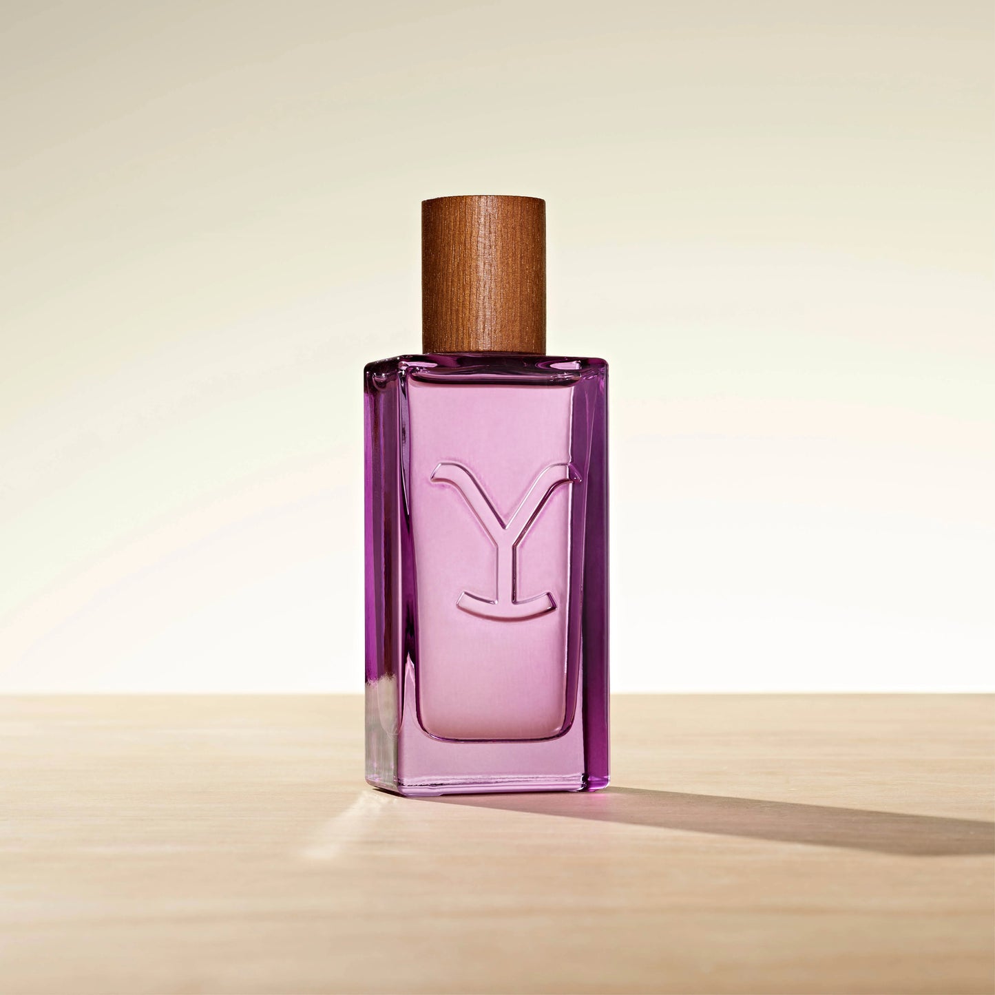 Yellowstone Dusk Women’s Perfume by Tru Western, 1.7 fl oz