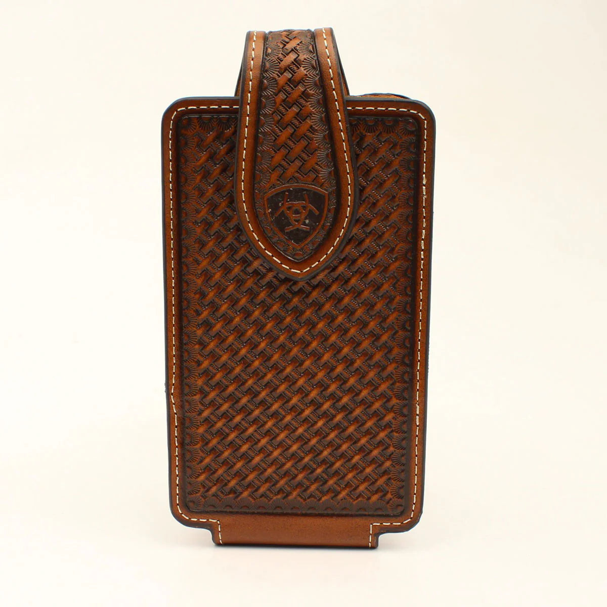Ariat Cell Phone Case #A0601702