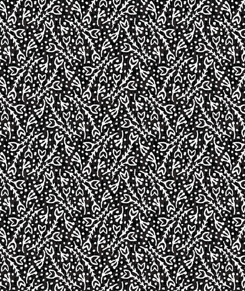 Ariat Men's Tru Classic Fit T-Shirt 10071035