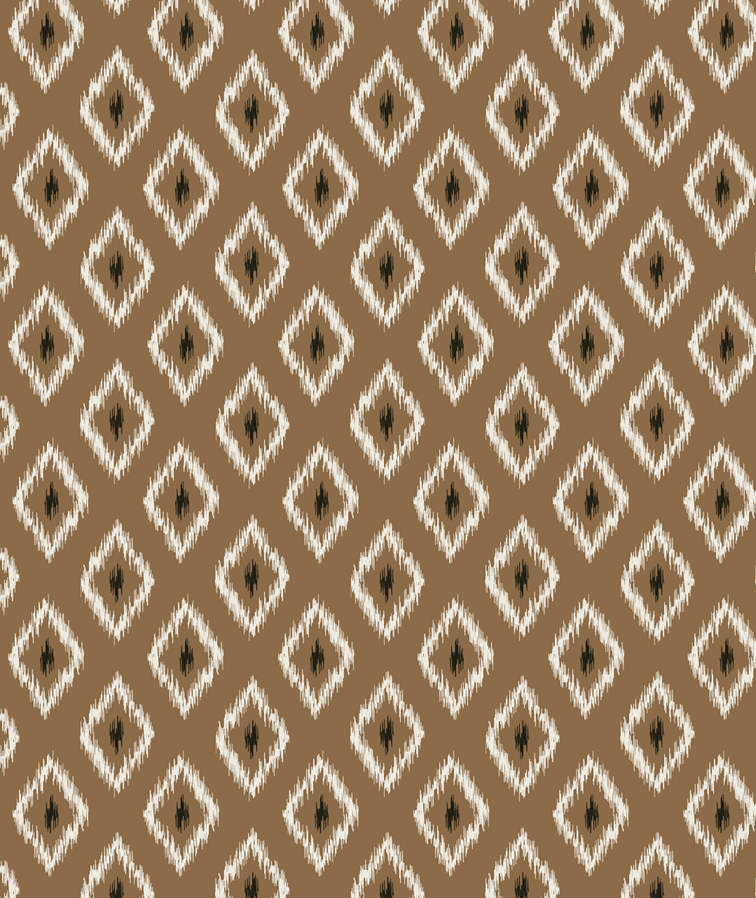 Ariat Mens Burnis Long Sleeve Shirt Tan 10062211