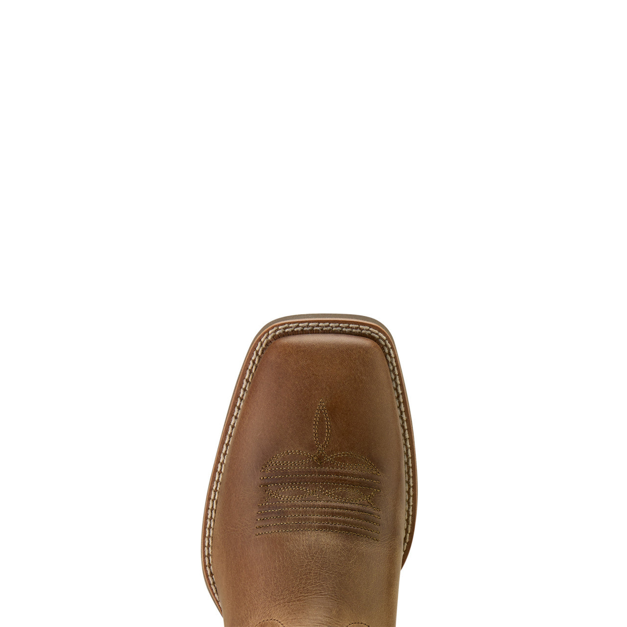 Ariat Mens Sport Boot Steer Skull 10064053