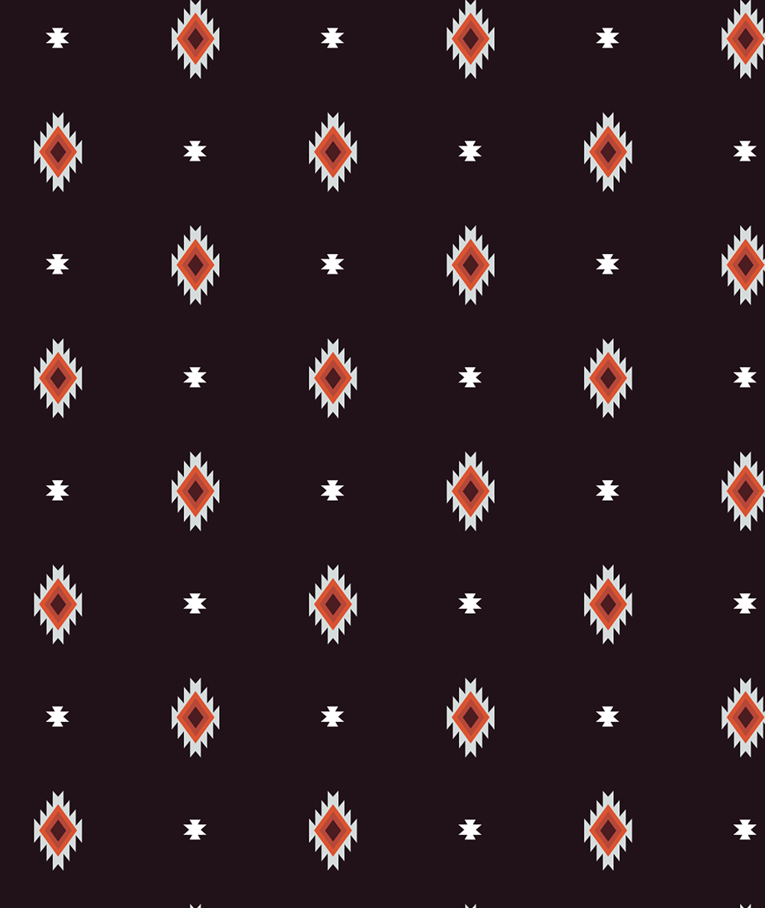 Ariat Mens Thorin Long Sleeve Shirt Black 10062182