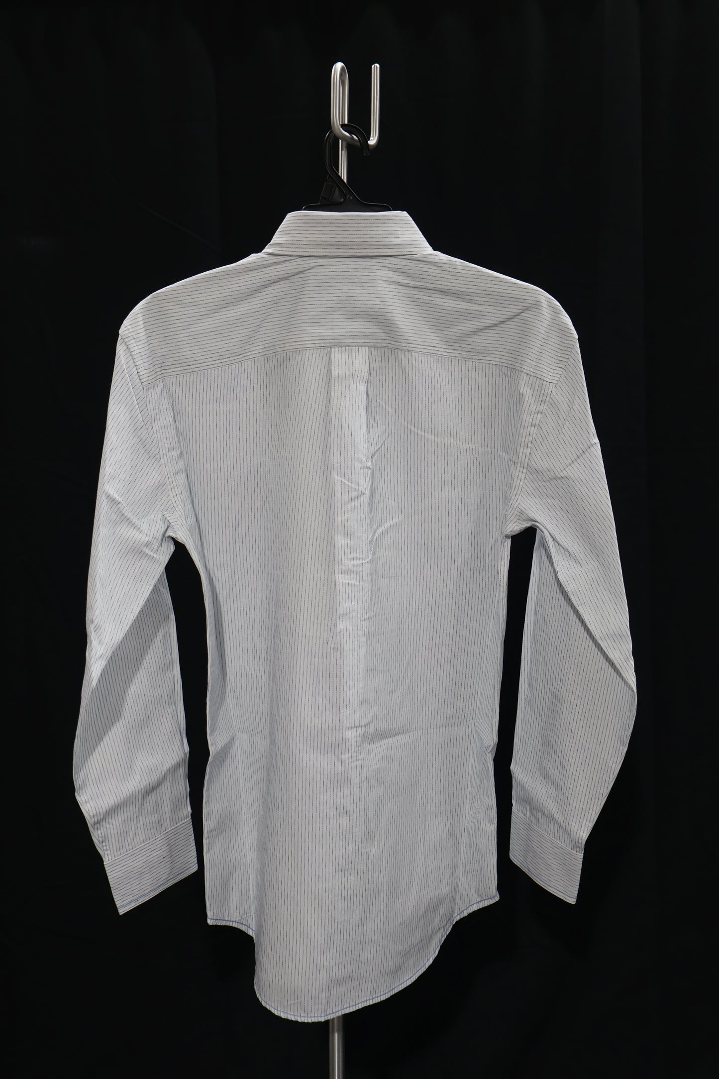 Panhandle Slim Rough Stock Long Sleeve RMB2S07083