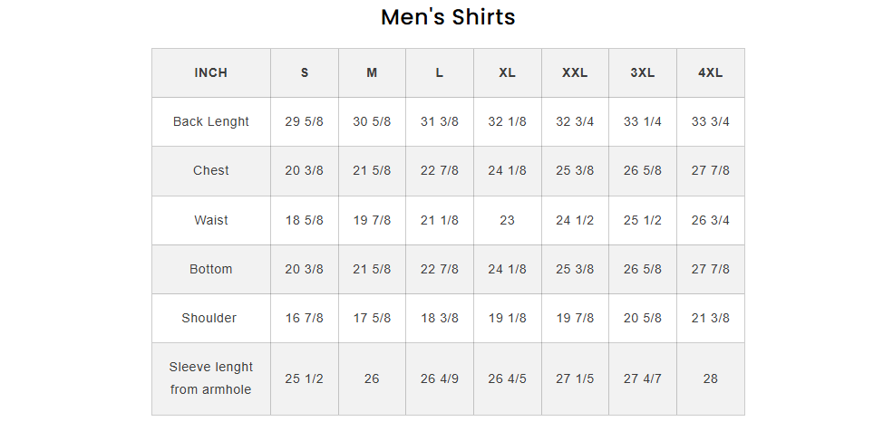 Platini Mens Western Modern Fit Cotton/Spandex Long Sleeve White Shirt with Snaps 11077