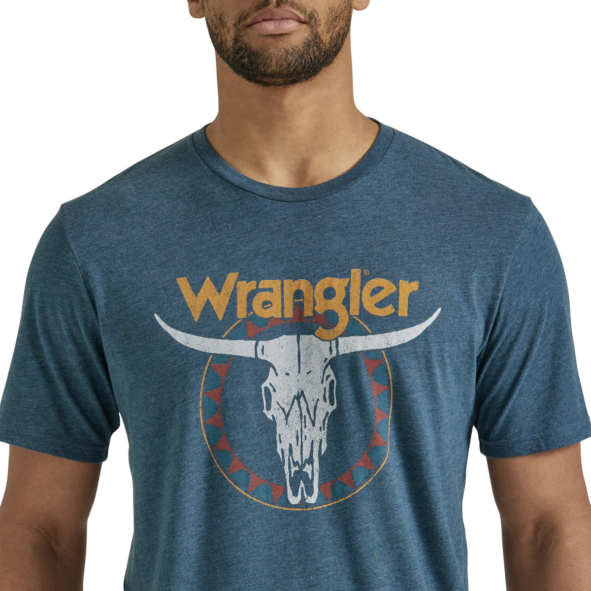 Wrangler Mens 112346554