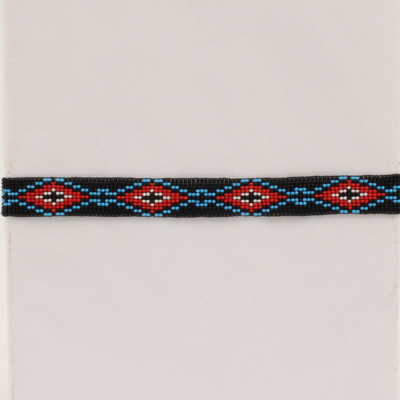 Twister Southwest Strech Hatband 0272701