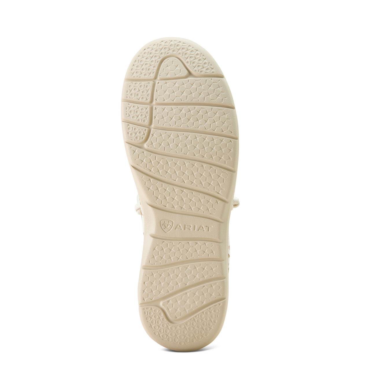 Women's Hilo Southwestern Glitter 10063883