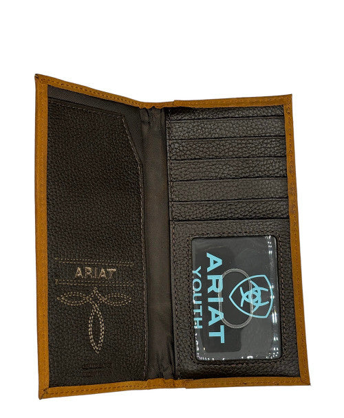 ARIAT YOUTH SOUTHWEST DIAMOND A3560702