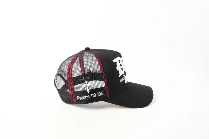 Puro 440 Dios Por Delante *Faith Edition*