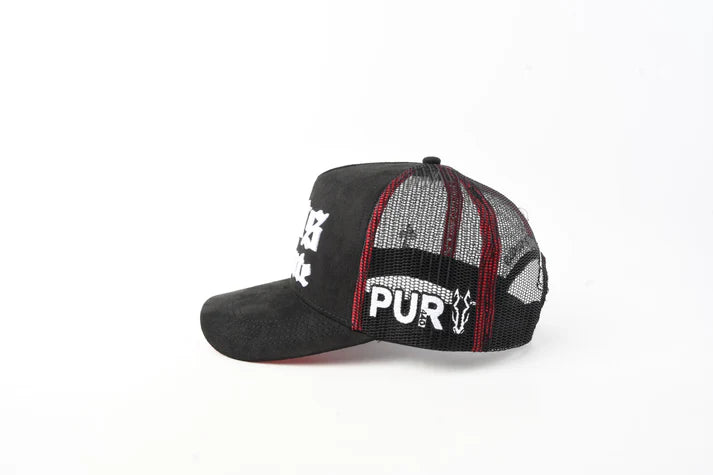 Puro 440 Dios Por Delante *Faith Edition*