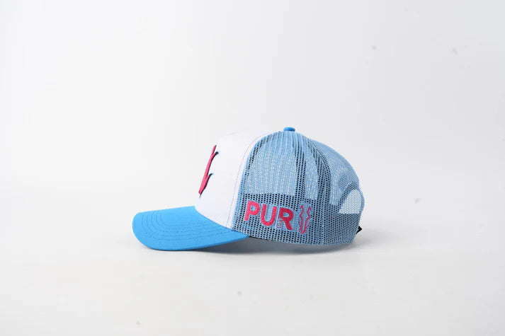 Puro 440 Specia Jockey Edition Mauro Salcedo