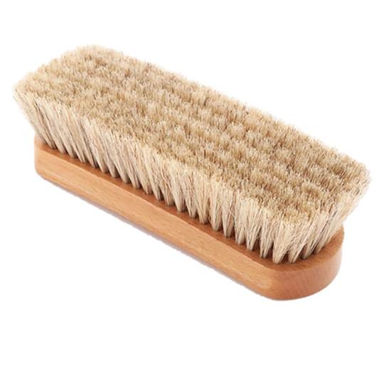 Boot brush 0401006