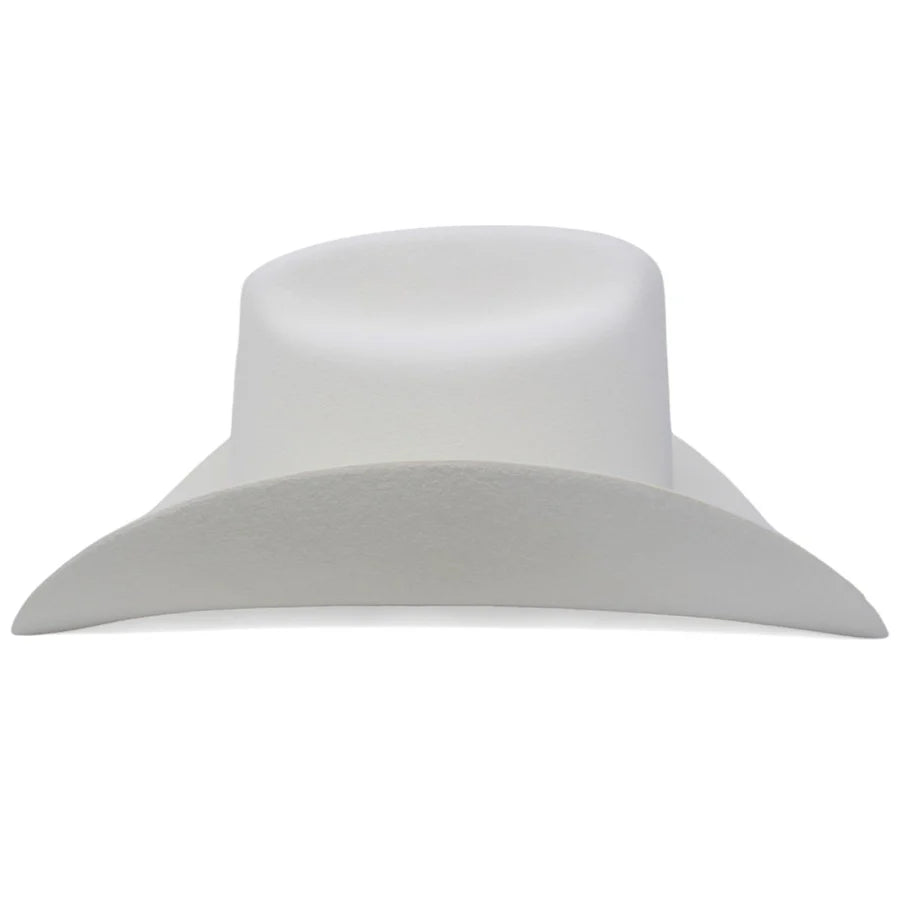 Tombstone 20X El Patron Blanca 14347