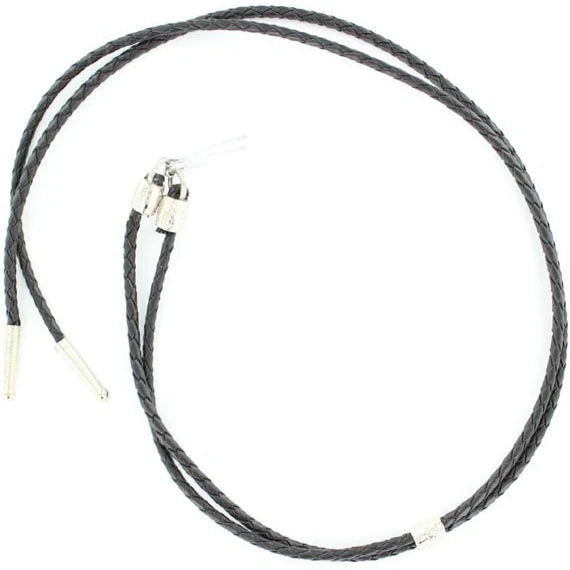 M&F Western Braided Vinyl Stampede String