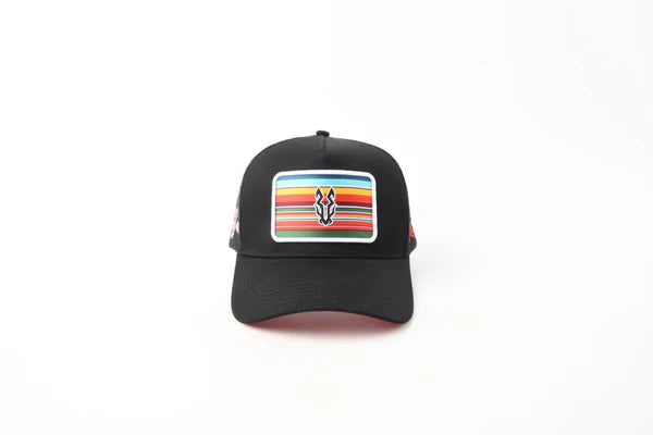 Puro 440 Serape