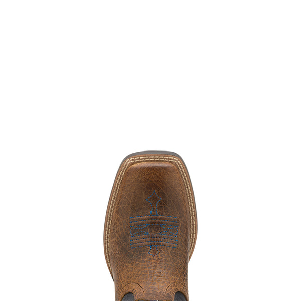 Ariat Kid's Tombstone Boot 10012794