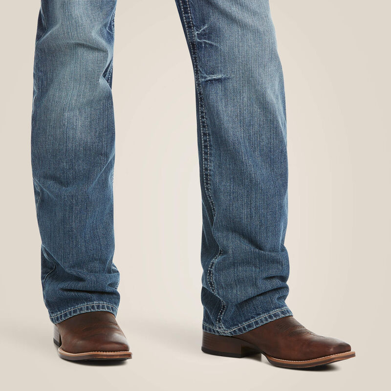 Ariat Men's M4 Durango 10017511