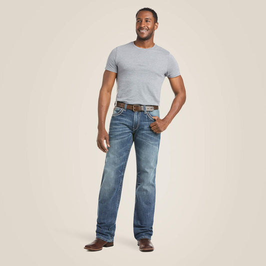 Ariat Men's M4 Durango 10017511