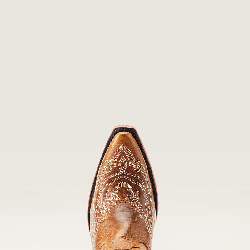 Ariat Women's Shades of Grain Casanova Boots 10044481