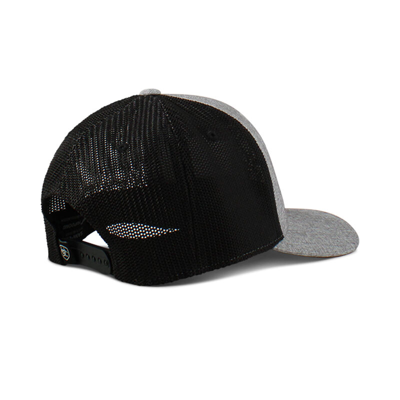 Ariat Cap A300075006