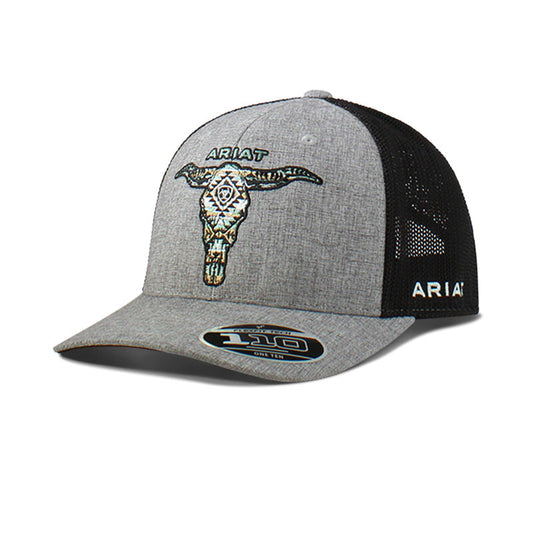 Ariat Cap A300075006