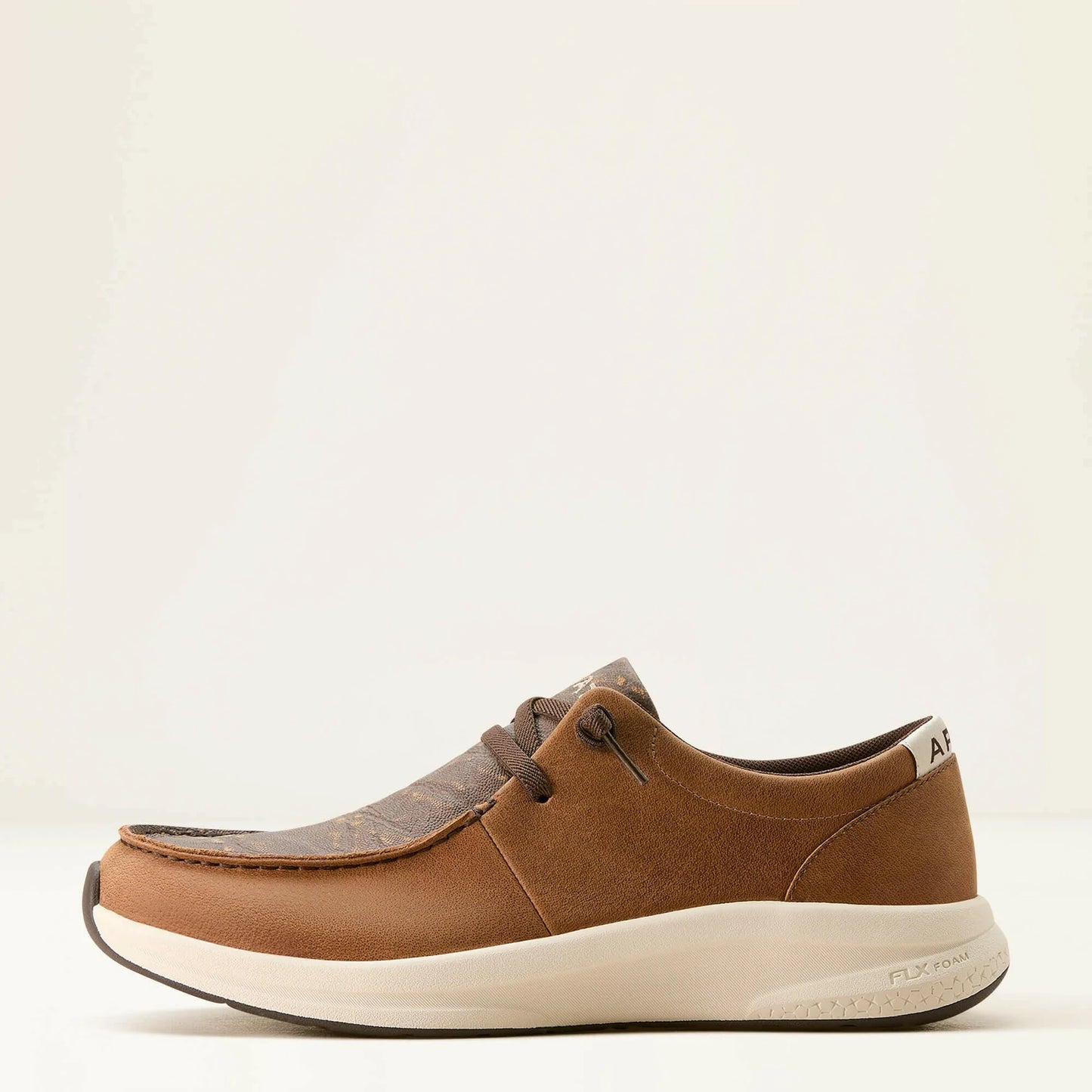 Ariat Men's Hilo Buckeye- 10053760
