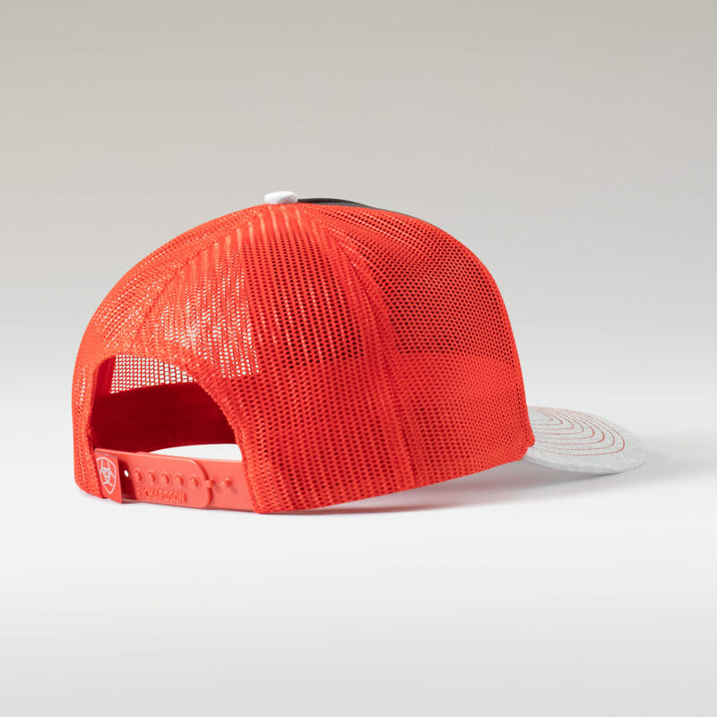 Ariat Cap A300082664