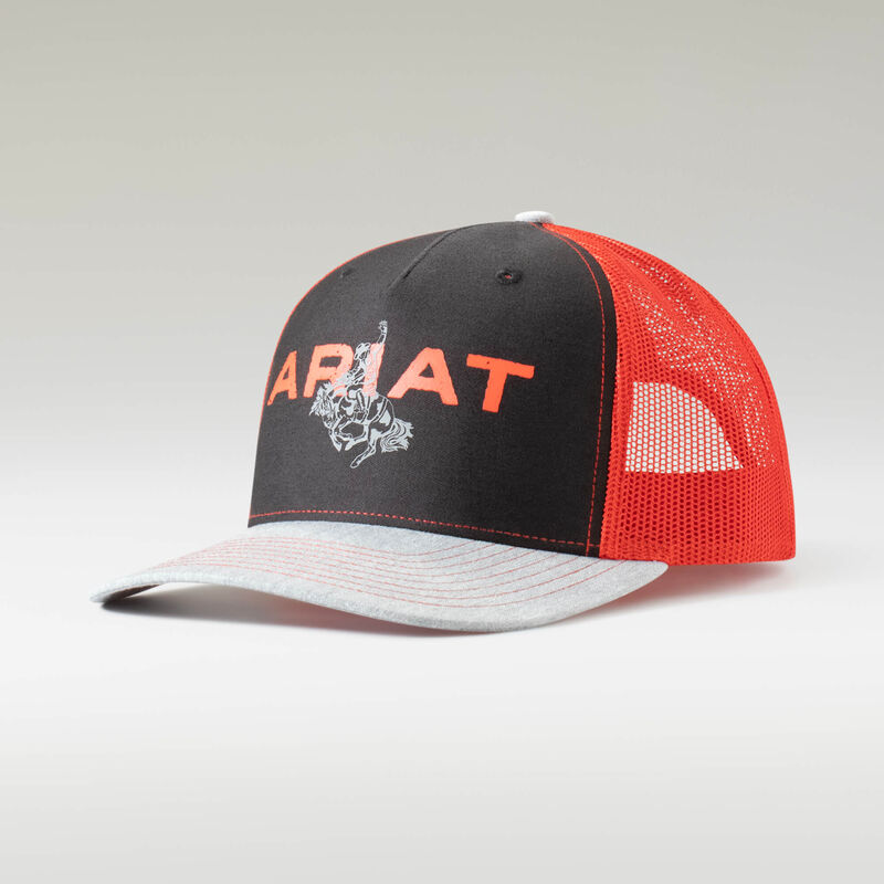 Ariat Cap A300082664