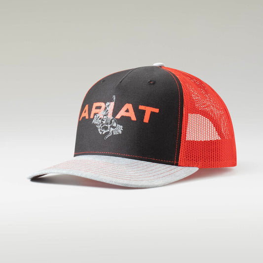 Ariat Cap A300082664