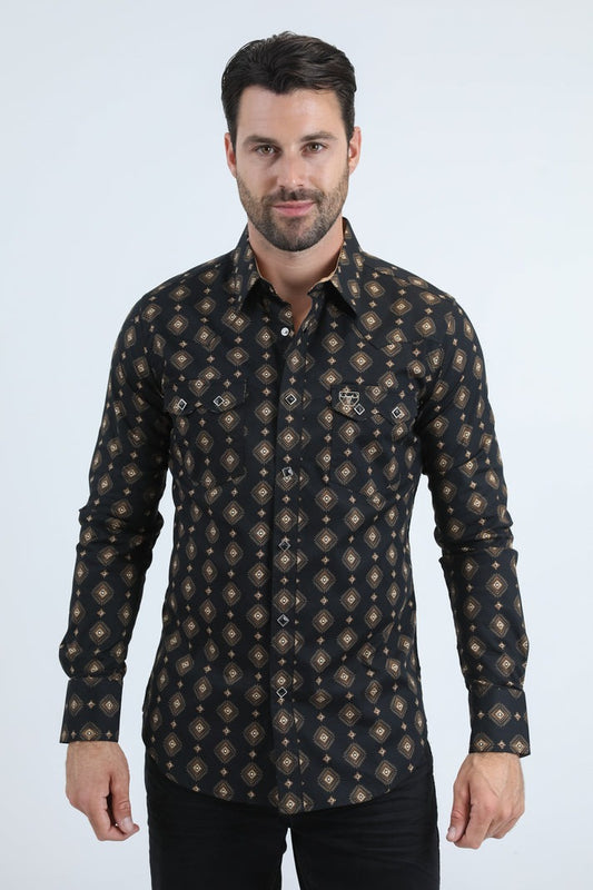 Platini Cowboy City Western Wear Platini Cowboy City Western Wear