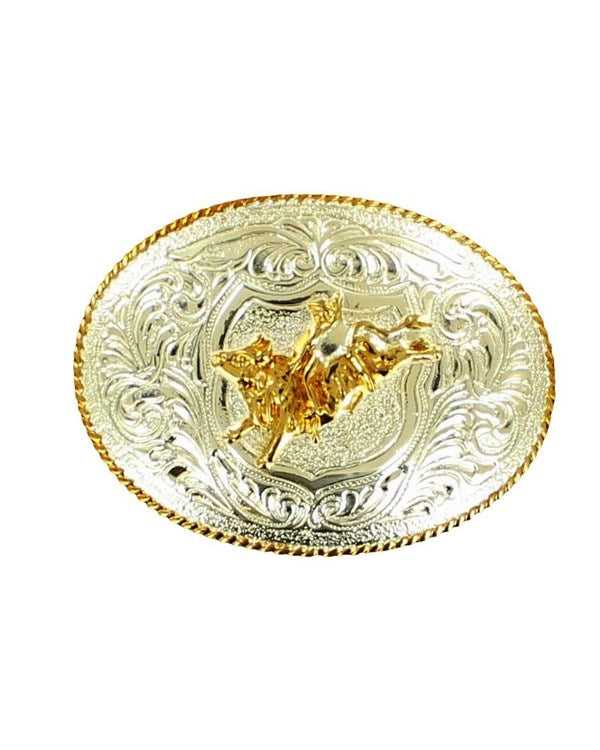 Crumrine Hebilla kids C1059302