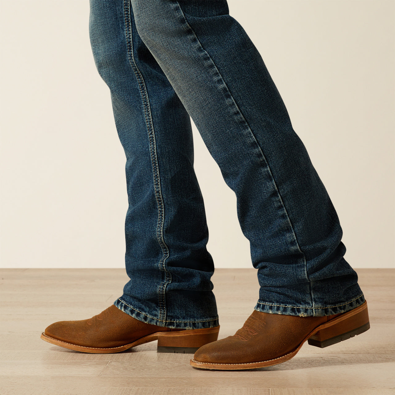 Ariat Men's M7 Norris 10061743
