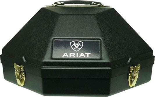 Ariat Hat Can A0150301 Black