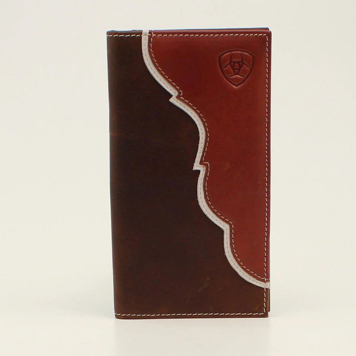 Ariat Men's Rodeo Wallet #A3547708