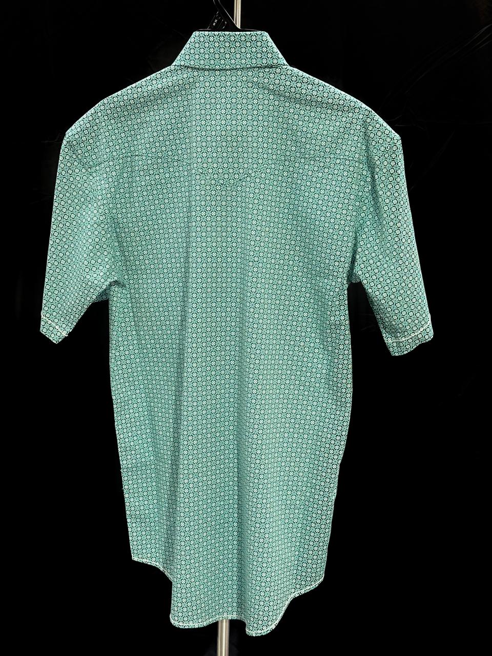 Panhandle Rough Stock RMN3S04581