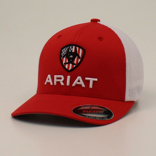 Ariat Cap A300035004