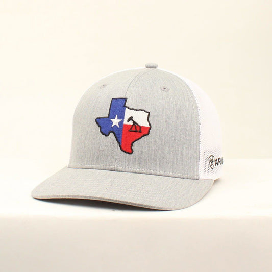 Ariat Cap A300006106