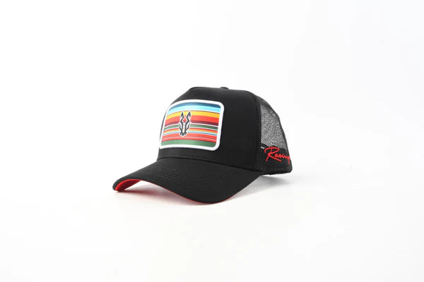 Puro 440 Serape
